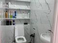 3-комнатная квартира · 130 м² · 1/4 этаж, мкр Ак Шагала, Жалена Тулепова 84 за 70 млн ₸ в Атырау — фото 5