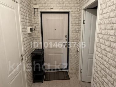 1-комнатная квартира · 40 м² · 2/5 этаж, мкр Саялы 11 — Ак кайнар 11 за 220 000 ₸ в Алматы, Алатауский р-н