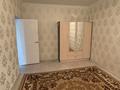 1-комнатная квартира · 40 м² · 2/5 этаж, мкр Саялы 11 — Ак кайнар 11 за 220 000 ₸ в Алматы, Алатауский р-н — фото 11