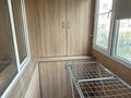 1-комнатная квартира · 40 м² · 2/5 этаж, мкр Саялы 11 — Ак кайнар 11 за 220 000 ₸ в Алматы, Алатауский р-н — фото 12