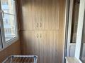 1-комнатная квартира · 40 м² · 2/5 этаж, мкр Саялы 11 — Ак кайнар 11 за 220 000 ₸ в Алматы, Алатауский р-н — фото 13