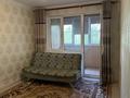 1-комнатная квартира · 40 м² · 2/5 этаж, мкр Саялы 11 — Ак кайнар 11 за 220 000 ₸ в Алматы, Алатауский р-н — фото 16