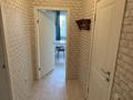 1-комнатная квартира · 40 м² · 2/5 этаж, мкр Саялы 11 — Ак кайнар 11 за 220 000 ₸ в Алматы, Алатауский р-н — фото 2