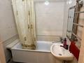 1-комнатная квартира · 40 м² · 2/5 этаж, мкр Саялы 11 — Ак кайнар 11 за 220 000 ₸ в Алматы, Алатауский р-н — фото 4