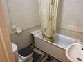 1-комнатная квартира · 40 м² · 2/5 этаж, мкр Саялы 11 — Ак кайнар 11 за 220 000 ₸ в Алматы, Алатауский р-н — фото 5