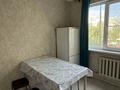 1-комнатная квартира · 40 м² · 2/5 этаж, мкр Саялы 11 — Ак кайнар 11 за 220 000 ₸ в Алматы, Алатауский р-н — фото 7