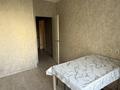 1-комнатная квартира · 40 м² · 2/5 этаж, мкр Саялы 11 — Ак кайнар 11 за 220 000 ₸ в Алматы, Алатауский р-н — фото 9