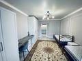4-комнатная квартира · 130 м² · 6/12 этаж, Варламова 27д за 750 000 ₸ в Алматы, Алмалинский р-н — фото 10