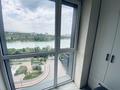 4-комнатная квартира · 130 м² · 6/12 этаж, Варламова 27д за 750 000 ₸ в Алматы, Алмалинский р-н — фото 11