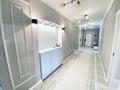 4-комнатная квартира · 130 м² · 6/12 этаж, Варламова 27д за 750 000 ₸ в Алматы, Алмалинский р-н — фото 13