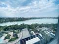 4-комнатная квартира · 130 м² · 6/12 этаж, Варламова 27д за 750 000 ₸ в Алматы, Алмалинский р-н — фото 14