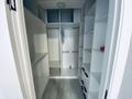 4-комнатная квартира · 130 м² · 6/12 этаж, Варламова 27д за 750 000 ₸ в Алматы, Алмалинский р-н — фото 15