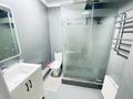 4-комнатная квартира · 130 м² · 6/12 этаж, Варламова 27д за 750 000 ₸ в Алматы, Алмалинский р-н — фото 16
