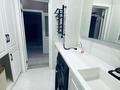 4-комнатная квартира · 130 м² · 6/12 этаж, Варламова 27д за 750 000 ₸ в Алматы, Алмалинский р-н — фото 18