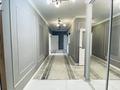 4-комнатная квартира · 130 м² · 6/12 этаж, Варламова 27д за 750 000 ₸ в Алматы, Алмалинский р-н — фото 20