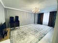 4-комнатная квартира · 130 м² · 6/12 этаж, Варламова 27д за 750 000 ₸ в Алматы, Алмалинский р-н — фото 3