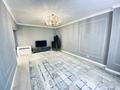 4-комнатная квартира · 130 м² · 6/12 этаж, Варламова 27д за 750 000 ₸ в Алматы, Алмалинский р-н — фото 4
