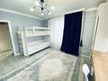 4-комнатная квартира · 130 м² · 6/12 этаж, Варламова 27д за 750 000 ₸ в Алматы, Алмалинский р-н — фото 5