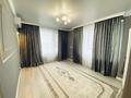 4-комнатная квартира · 130 м² · 6/12 этаж, Варламова 27д за 750 000 ₸ в Алматы, Алмалинский р-н — фото 8