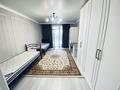 4-комнатная квартира · 130 м² · 6/12 этаж, Варламова 27д за 750 000 ₸ в Алматы, Алмалинский р-н — фото 9