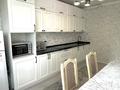 2-комнатная квартира · 60 м² · 3/10 этаж, Толе би 285/8 к1, 285/8 к2, 285/8 к3, 285/8 к4, 285/8 к5, 285/8 к6, 285/8 к7, 285/8 к8, 285/8 к9, 285/8 к10, 285/8 к11 за 43 млн ₸ в Алматы, Ауэзовский р-н