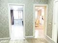 2-комнатная квартира · 60 м² · 3/10 этаж, Толе би 285/8 к1, 285/8 к2, 285/8 к3, 285/8 к4, 285/8 к5, 285/8 к6, 285/8 к7, 285/8 к8, 285/8 к9, 285/8 к10, 285/8 к11 за 43 млн ₸ в Алматы, Ауэзовский р-н — фото 2