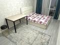 2-комнатная квартира · 60 м² · 3/10 этаж, Толе би 285/8 к1, 285/8 к2, 285/8 к3, 285/8 к4, 285/8 к5, 285/8 к6, 285/8 к7, 285/8 к8, 285/8 к9, 285/8 к10, 285/8 к11 за 43 млн ₸ в Алматы, Ауэзовский р-н — фото 5