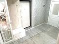 2-комнатная квартира · 60 м² · 3/10 этаж, Толе би 285/8 к1, 285/8 к2, 285/8 к3, 285/8 к4, 285/8 к5, 285/8 к6, 285/8 к7, 285/8 к8, 285/8 к9, 285/8 к10, 285/8 к11 за 43 млн ₸ в Алматы, Ауэзовский р-н — фото 7