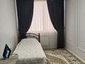 3-бөлмелі пәтер · 88.3 м² · 3/9 қабат, мкр Шымсити 10, бағасы: 45 млн ₸ в Шымкенте, Абайский р-н — фото 10