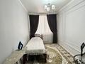 3-бөлмелі пәтер · 88.3 м² · 3/9 қабат, мкр Шымсити 10, бағасы: 45 млн ₸ в Шымкенте, Абайский р-н — фото 11
