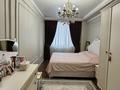 3-бөлмелі пәтер · 88.3 м² · 3/9 қабат, мкр Шымсити 10, бағасы: 45 млн ₸ в Шымкенте, Абайский р-н — фото 13