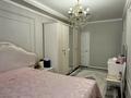 3-бөлмелі пәтер · 88.3 м² · 3/9 қабат, мкр Шымсити 10, бағасы: 45 млн ₸ в Шымкенте, Абайский р-н — фото 14