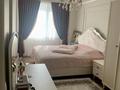 3-бөлмелі пәтер · 88.3 м² · 3/9 қабат, мкр Шымсити 10, бағасы: 45 млн ₸ в Шымкенте, Абайский р-н — фото 15