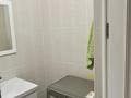 3-бөлмелі пәтер · 88.3 м² · 3/9 қабат, мкр Шымсити 10, бағасы: 45 млн ₸ в Шымкенте, Абайский р-н — фото 18