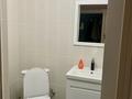 3-бөлмелі пәтер · 88.3 м² · 3/9 қабат, мкр Шымсити 10, бағасы: 45 млн ₸ в Шымкенте, Абайский р-н — фото 19