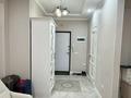 3-бөлмелі пәтер · 88.3 м² · 3/9 қабат, мкр Шымсити 10, бағасы: 45 млн ₸ в Шымкенте, Абайский р-н — фото 6