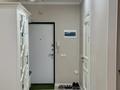 3-бөлмелі пәтер · 88.3 м² · 3/9 қабат, мкр Шымсити 10, бағасы: 45 млн ₸ в Шымкенте, Абайский р-н — фото 7