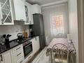3-бөлмелі пәтер · 88.3 м² · 3/9 қабат, мкр Шымсити 10, бағасы: 45 млн ₸ в Шымкенте, Абайский р-н — фото 8