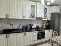 3-бөлмелі пәтер · 88.3 м² · 3/9 қабат, мкр Шымсити 10, бағасы: 45 млн ₸ в Шымкенте, Абайский р-н — фото 9