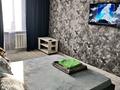 1-комнатная квартира · 36 м² · 2/5 этаж, Алашахана 28 — Сейфулина за 12 000 ₸ в Жезказгане