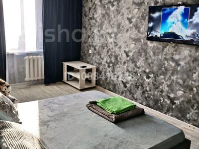 1-комнатная квартира · 36 м² · 2/5 этаж, Алашахана 28 — Сейфулина за 12 000 ₸ в Жезказгане