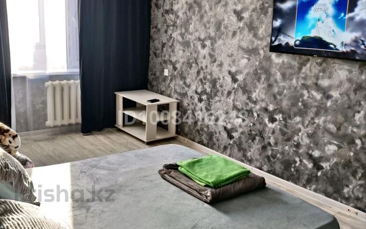 1-комнатная квартира · 36 м² · 2/5 этаж, Алашахана 28 — Сейфулина за 12 000 ₸ в Жезказгане — фото 2