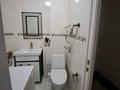 3-комнатная квартира · 48.2 м² · 5/5 этаж, Ихсанова 87 — Район магазина Школьник, рядом с СОШ 21 за 22 млн 〒 в Уральске, мкр Школьник — фото 10
