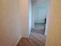 3-комнатная квартира · 48.2 м² · 5/5 этаж, Ихсанова 87 — Район магазина Школьник, рядом с СОШ 21 за 22 млн 〒 в Уральске, мкр Школьник — фото 12