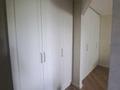 3-комнатная квартира · 48.2 м² · 5/5 этаж, Ихсанова 87 — Район магазина Школьник, рядом с СОШ 21 за 22 млн 〒 в Уральске, мкр Школьник — фото 14