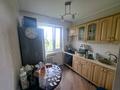 3-комнатная квартира · 48.2 м² · 5/5 этаж, Ихсанова 87 — Район магазина Школьник, рядом с СОШ 21 за 22 млн 〒 в Уральске, мкр Школьник — фото 15