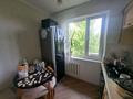 3-комнатная квартира · 48.2 м² · 5/5 этаж, Ихсанова 87 — Район магазина Школьник, рядом с СОШ 21 за 22 млн 〒 в Уральске, мкр Школьник — фото 16