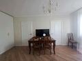 3-комнатная квартира · 48.2 м² · 5/5 этаж, Ихсанова 87 — Район магазина Школьник, рядом с СОШ 21 за 22 млн 〒 в Уральске, мкр Школьник — фото 3