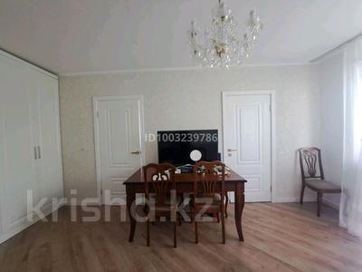 3-комнатная квартира · 48.2 м² · 5/5 этаж, Ихсанова 87 — Район магазина Школьник, рядом с СОШ 21 за 20 млн ₸ в Уральске, мкр Школьник