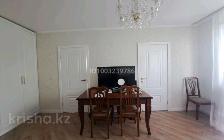 3-бөлмелі пәтер · 48.2 м² · 5/5 қабат, Ихсанова 87 — Район магазина Школьник, рядом с СОШ 21, бағасы: 20 млн ₸ в Уральске, мкр Школьник — фото 4